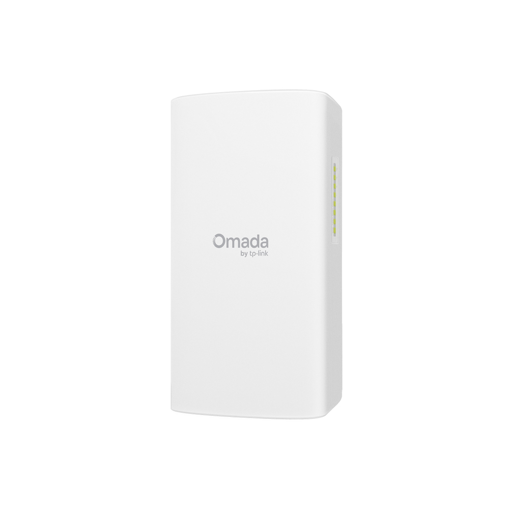 티피링크 Flex Bridge 5 5GHz 867Mbps 실내/실외 무선 플렉스 브리지