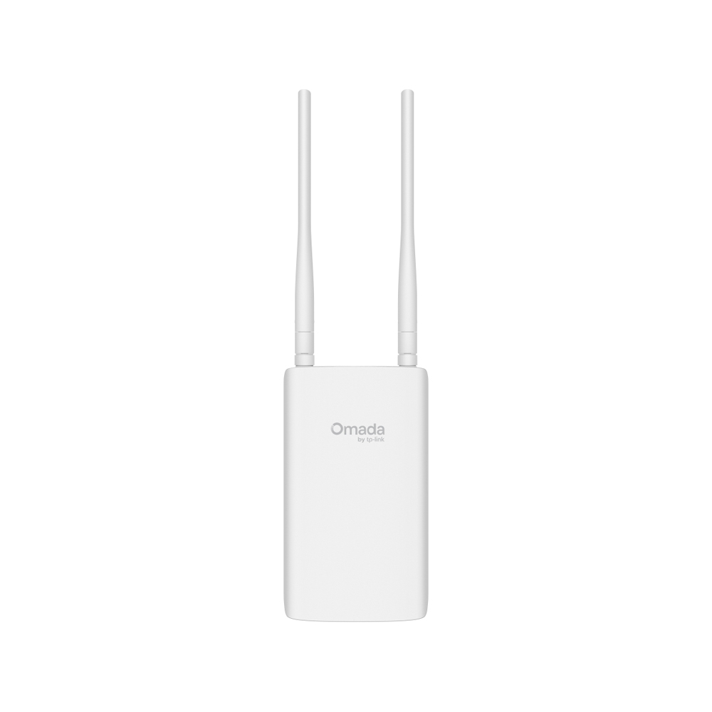 티피링크 EAP603 Outdoor 무선 AP 액세스포인트 AX1800