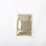 합지무지 2호 (200매)