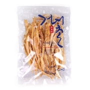 건어촌 3호(200매)