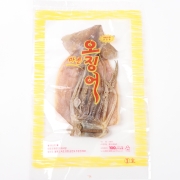 마른 오징어(오징어 마리 1호, 1200매)