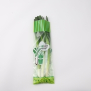 야채사랑L3(400매)