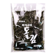 OPP 즉석구이 돌김(500매)