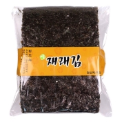 OPP 청재래김(500매)