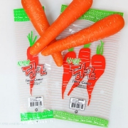 신선한당근(500매)