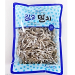 칼슘멸치(200매)