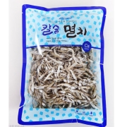 칼슘멸치(200매)