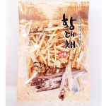 황태채(200매)