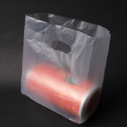 M시리즈HD(1000매)