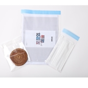 OPP 무지봉투(500매)