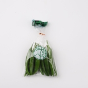 야채사랑 2호 (400매)