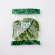 상추사랑 (400매)