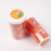 롤팩(1호,2호,3호,4호,5호)