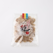 쫄깃쫄깃 건 5호 (200매)