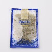 참바다 3호 (200매)