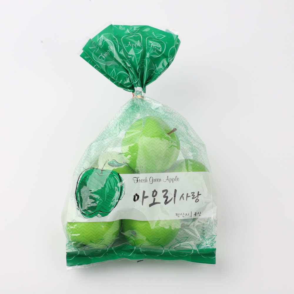 아오리사랑(100매)