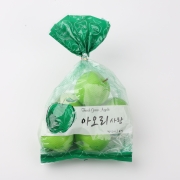 아오리사랑(100매)