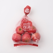 비타민사과(200매)