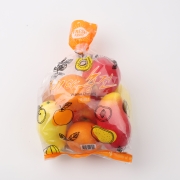 비타충전(200매)