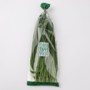 부추사랑(400매)