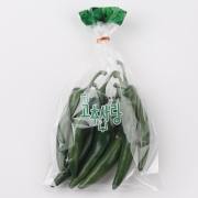 고추사랑(400매)