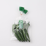 오이고추사랑(400매)