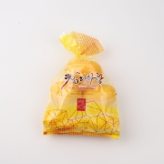 참외사랑(200매)