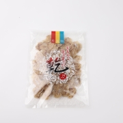 건어물5호(200매)