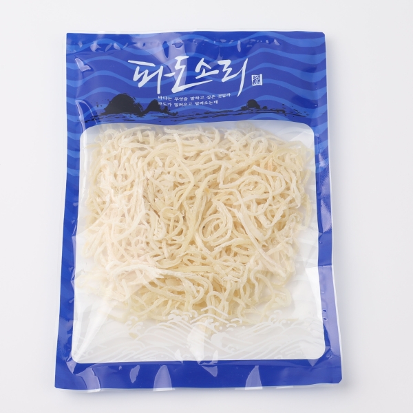 파도소리4호(200매)