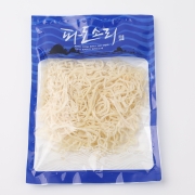 파도소리4호(200매)