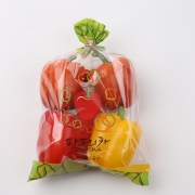 파프리카사랑(400매)