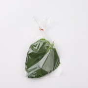 <숨쉬는 필름>팩2호 (400매)