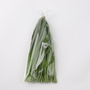 <숨쉬는 필름>팩8호 (400매)