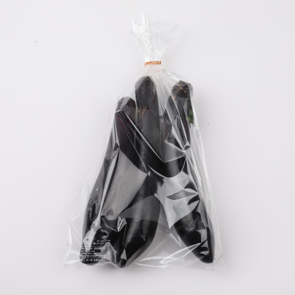 <숨쉬는 필름>팩3호 (400매)