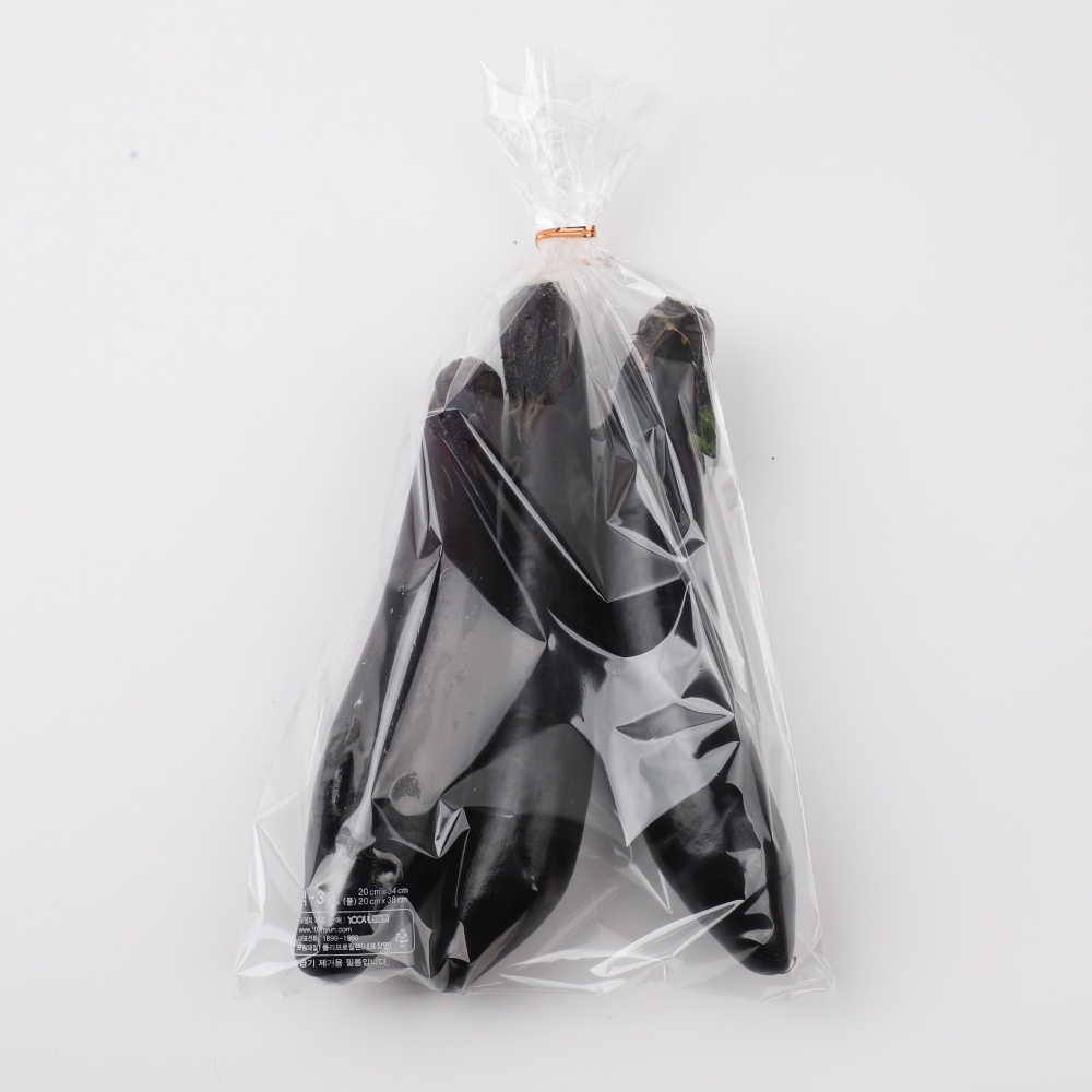 <숨쉬는 필름>팩3호 (400매)