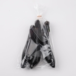 <숨쉬는 필름>팩3호 (400매)