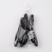 <숨쉬는 필름>팩3호 (400매)