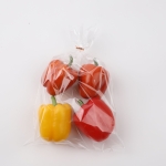 <숨쉬는 필름>팩4호 (400매)