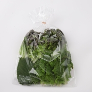 <숨쉬는 필름>팩5호 (400매)