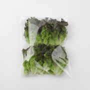 <숨쉬는 필름>팩15호 풀 (400매) 상추용