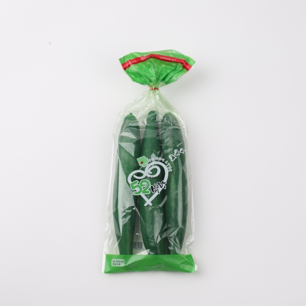 오이사랑 (400매)