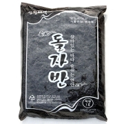 돌자반 1호 (500매)