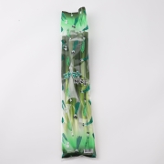 대파사랑 (300매)