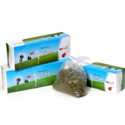 누드팩 80매입 (소,중,대)