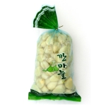 깐마늘 (200g,500g, 1kg, 2kg, 3kg, 5kg, 10kg)