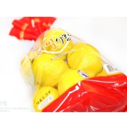 과일사랑 (300매)