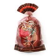 고구마사랑 (200매)