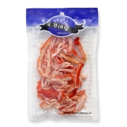 건어물1호 (200매)