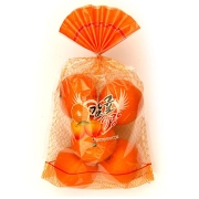 감귤사랑 (300매)