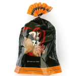 감자사랑 (200매)